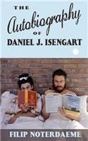 Autobiography of Daniel J. Isengart