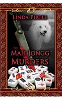 Mah Jongg Murders