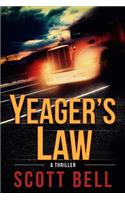 Yeager's Law