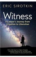 Witness
