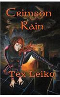 Crimson Rain
