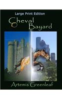 Cheval Bayard