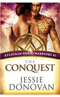 The Conquest