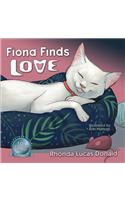 Fiona Finds Love