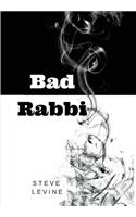 Bad Rabbi