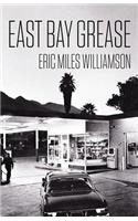 East Bay Grease