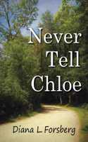 Never Tell Chloe