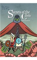 Secrets of the Castle
