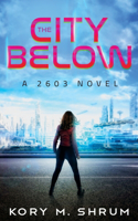 City Below