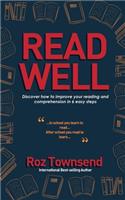 Read Well
