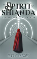 Spirit of Shianda