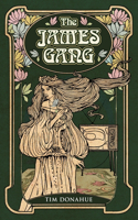 James Gang