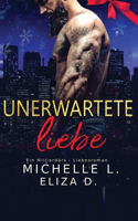 Unerwartete Liebe