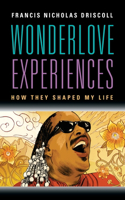 Wonderlove Experiences