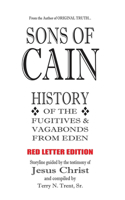Sons of Cain