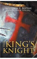 The King's Knight