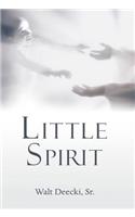 Little Spirit