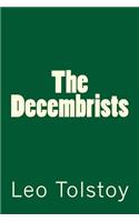 The Decembrists