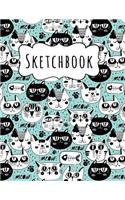 Sketchbook