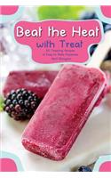 Beat the Heat with Treat