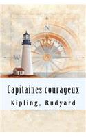 Capitaines courageux