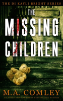 Missing Children