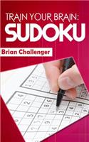 Train Your Brain Sudoku