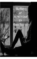 Poetry Of Depression