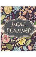 Meal Planner