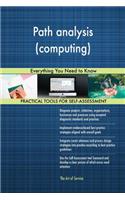 Path analysis (computing): Everything You Need to Know