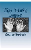 The Tenth Leper