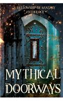 Mythical Doorways