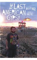 Last American Gypsy