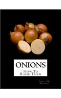 Onions