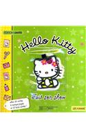 Kawai 2 - Hello Kitty Fait Son Show: (2261485 Hello Kitty)