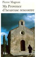 Ma Provence D Heur Renc