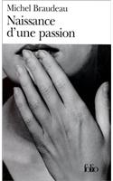 Naissance D Une Passion