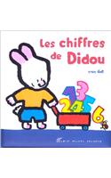 Les Chiffres de Didou