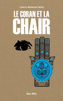 Coran et la Chair