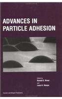 Advances in Particle Adhesion