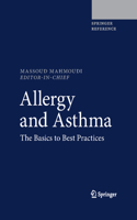 Allergy and Asthma