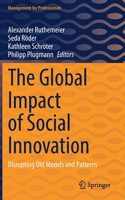 The Global Impact of Social Innovation