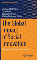 Global Impact of Social Innovation