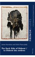 Dark Side of Diderot / Le Diderot Des Ombres
