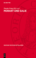 Morant Und Galie
