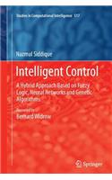 Intelligent Control
