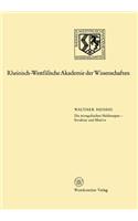 Die mongolischen Heldenepen — Struktur und Motive
