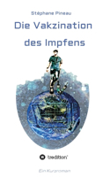 Vakzination des Impfens