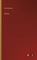 Florenz