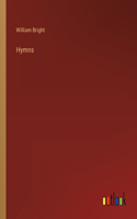 Hymns